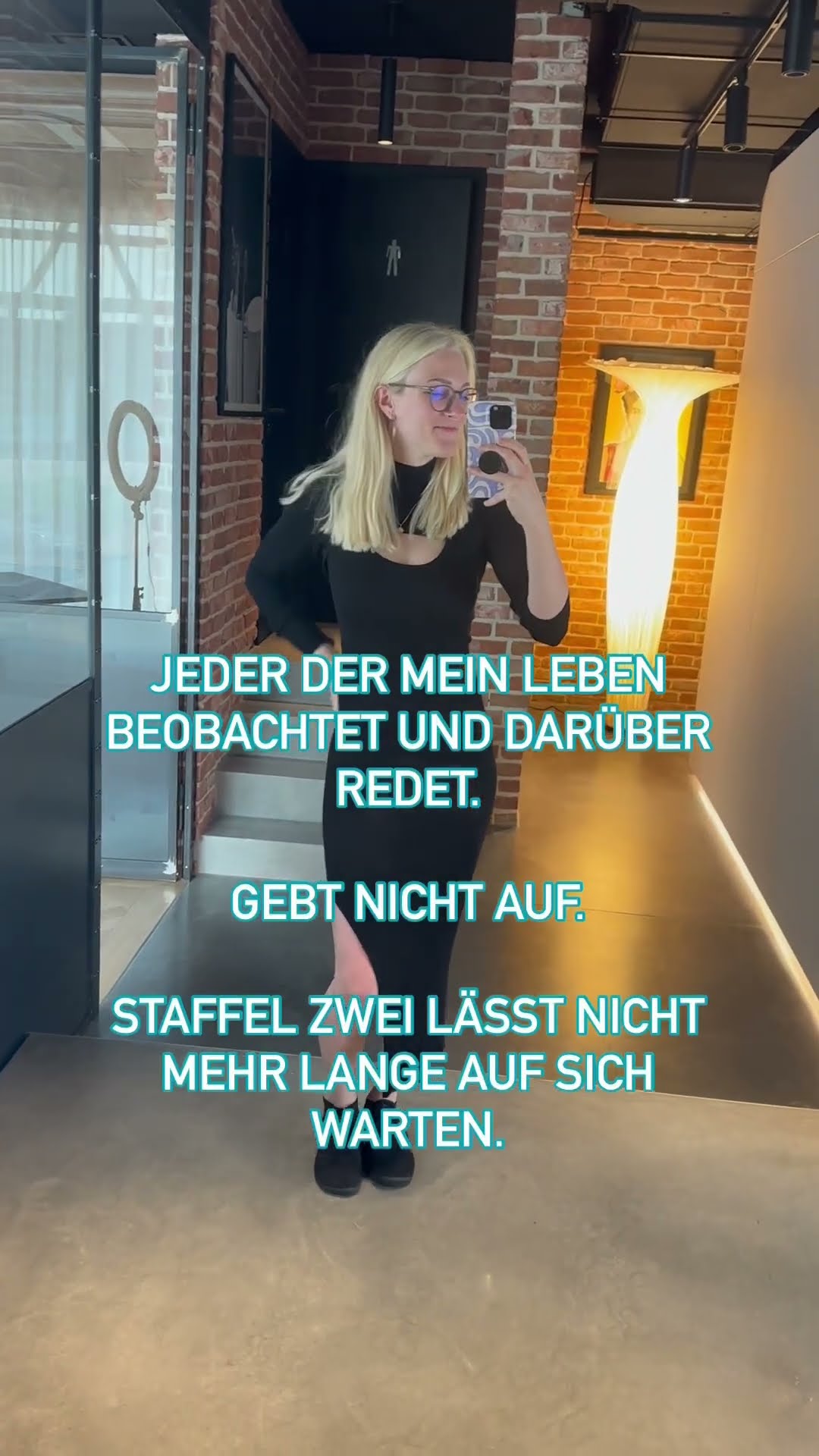 agentur arbeit lörrach