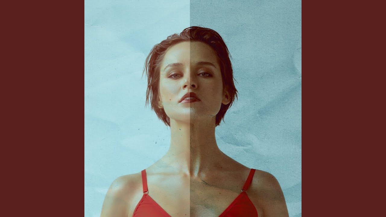 Mira По-настоящему en YouTube Mira По-настоящему en YouTube