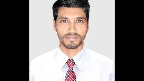 config php file & htaccess file edit