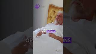 🌿 Navigating End-of-Life Care | Compassion, Dignity & Support for Families 💙