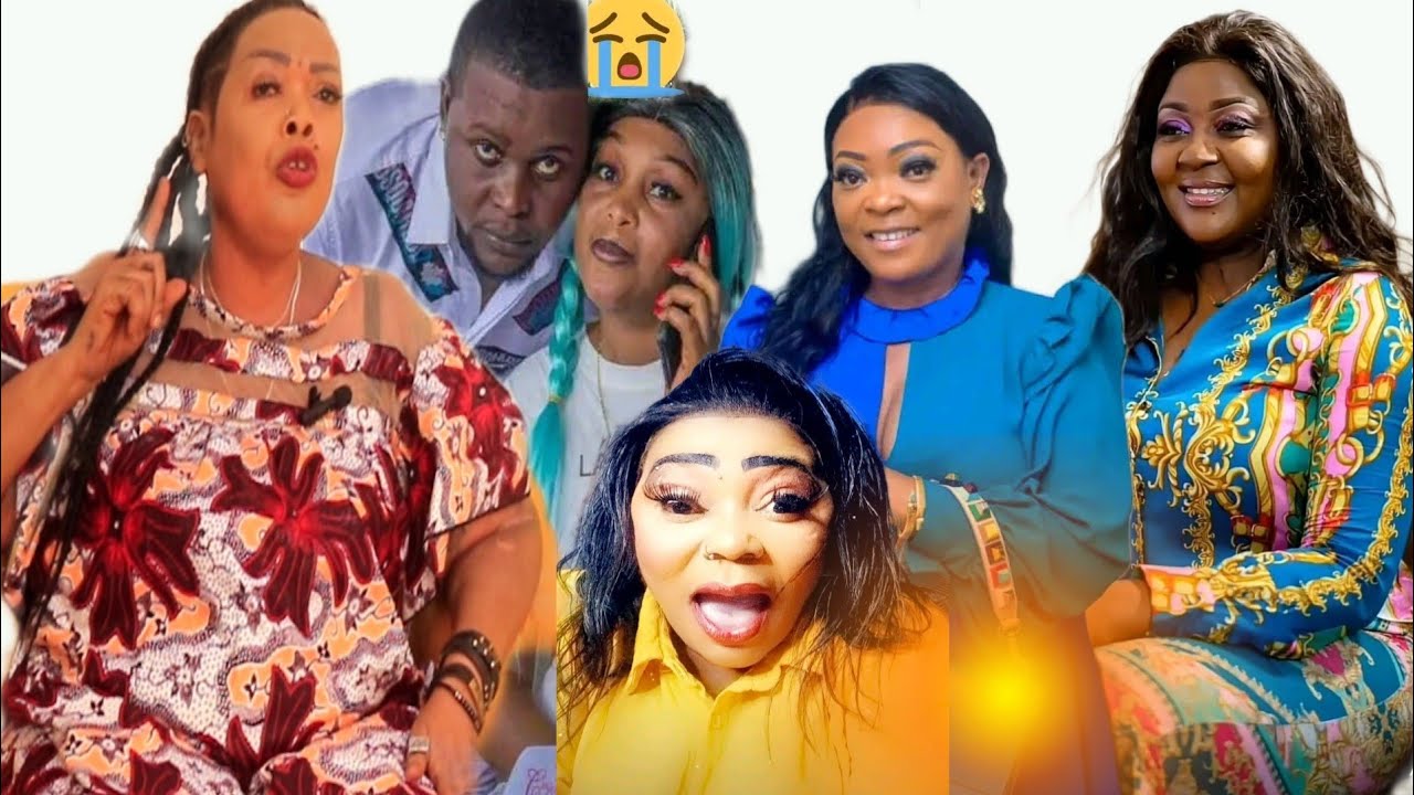 YA GABY AYE MABE ATUMBI MBOKA ABIMISI MAKAMBU SOMO PONA S!LA B!SALU NA BELLEVUE DOSSIER MAMAN 0LIVE