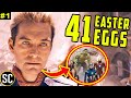 THE BOYS 3x01: Every EASTER EGG in the Season 3 Premiere - Breakdown