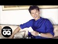 Spider-Man: Homecoming's Tom Holland Plays 'Would You Rather?' | British GQ