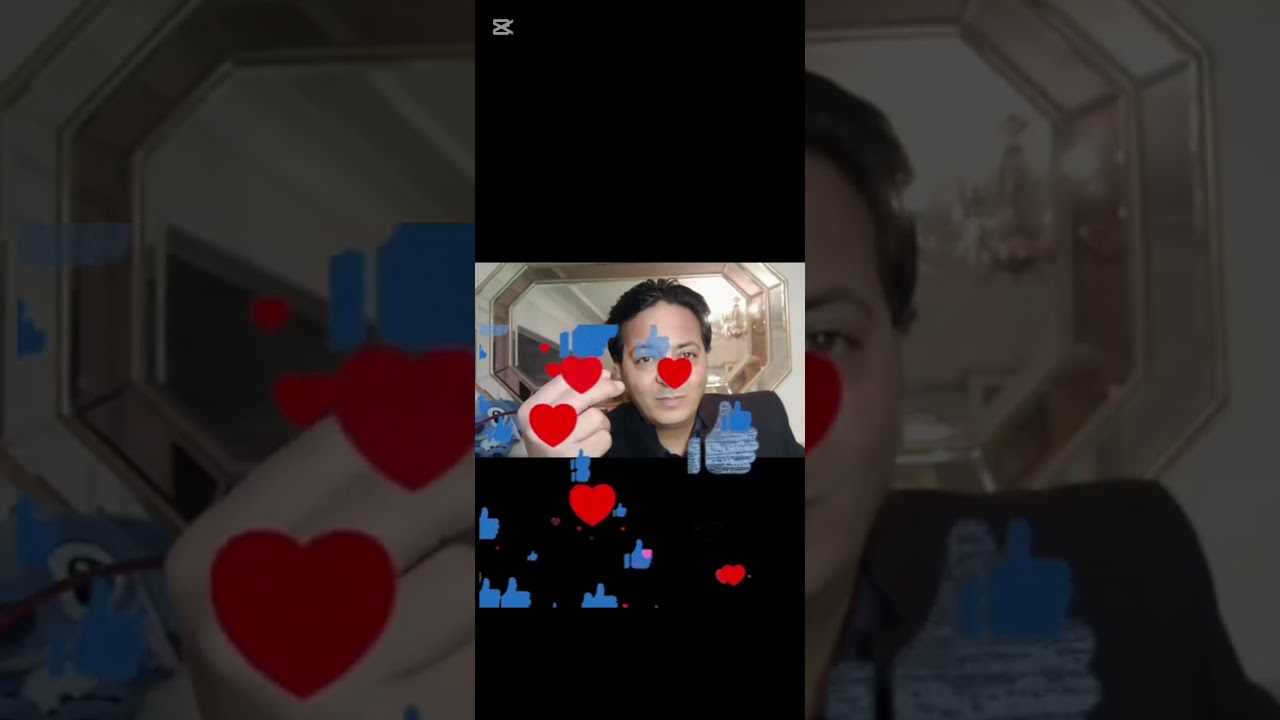 دخول طليقته استاذ(احمد رحب ) يقلي الموازين 😢😢