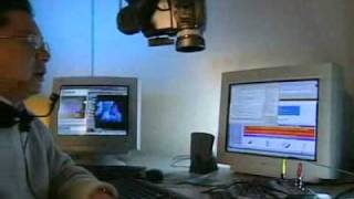 HKUST Corporate Video 2007 (English)