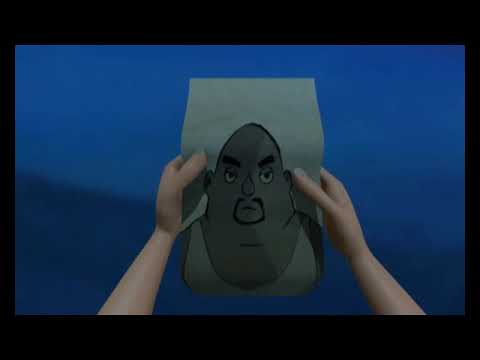 Ranker Video