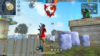 HIGHLIGHTS EM 4x4 APOSTADO! 🥋💖 1366x768 Highlights PC Fraco Free Fire Ryzen 5600