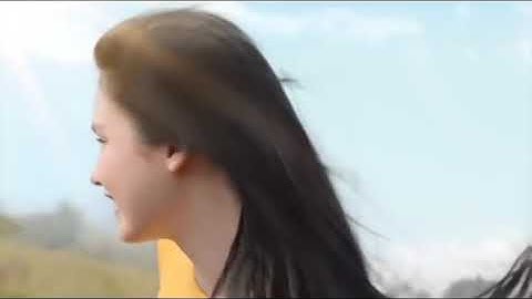 Iklan Sunsilk Soft & Smooth Shampoo 30s (2017)