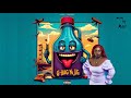 G bag na jug  (Ft MAANDY , Salaton) -- LELE REMIX (Official Music Video)