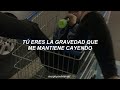 Bullet For My Valentine - Gravity // Sub Español