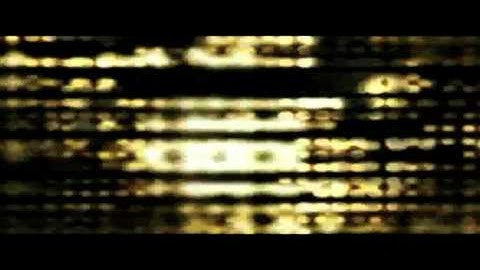 BEFORE THE FALL-INARCADIA-HATE MAY RETURN-ARBALEST 22.06 @ Viper-room