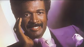 I Just Love You - Larry Graham [1981]