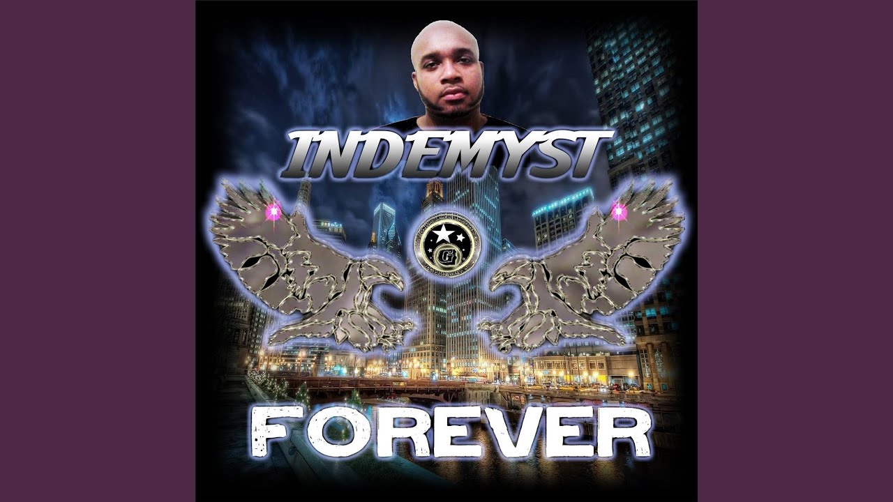 Watch Hit Up on YouTube Watch Hit Up on YouTube