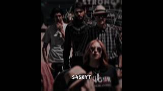 THE MOON LANDING WAS FAKED: Soldier boy Editz #goviral #subscribe #s4skyt #theboys