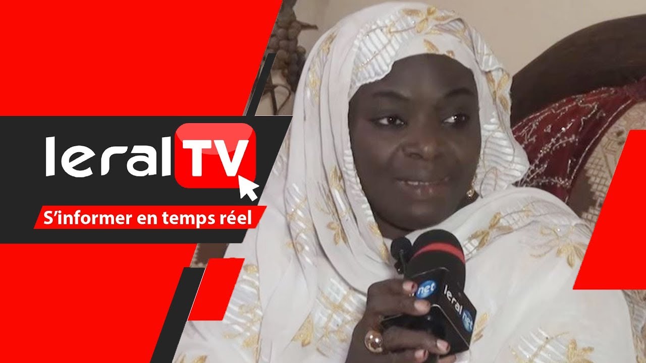 sokhna-seynabou-bint-abass-sall-rappelle-les-exemples-de-khadija-a-cha