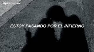 NEFFEX - As You Fade Away //Sub Español