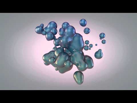 Metaballs.mp4