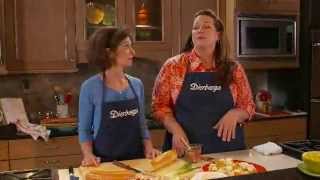Dierbergs Presents Everybody Cooks - Summer 2012: Part 2