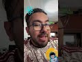 Uso de enums con #typescript y #reactnative para tu navegación