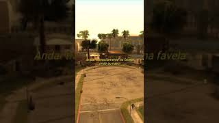 Cidinho E Doca - Rap Da Felicidade Legendado