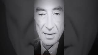 Oppenheimer Story Explained in Hindi