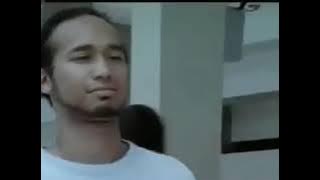 Download lagu Iklan U Mild - Cerdas Itu (2005, Rec)