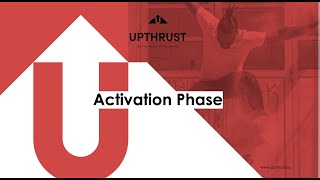 The pirate funnel: The Activation Phase
