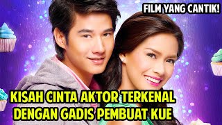 KETIKA PRIA PUJAAN WANITA JATUH DI PELUKAN CEWEK BIASA : Alur Cerita Film Suddenly It's Magic