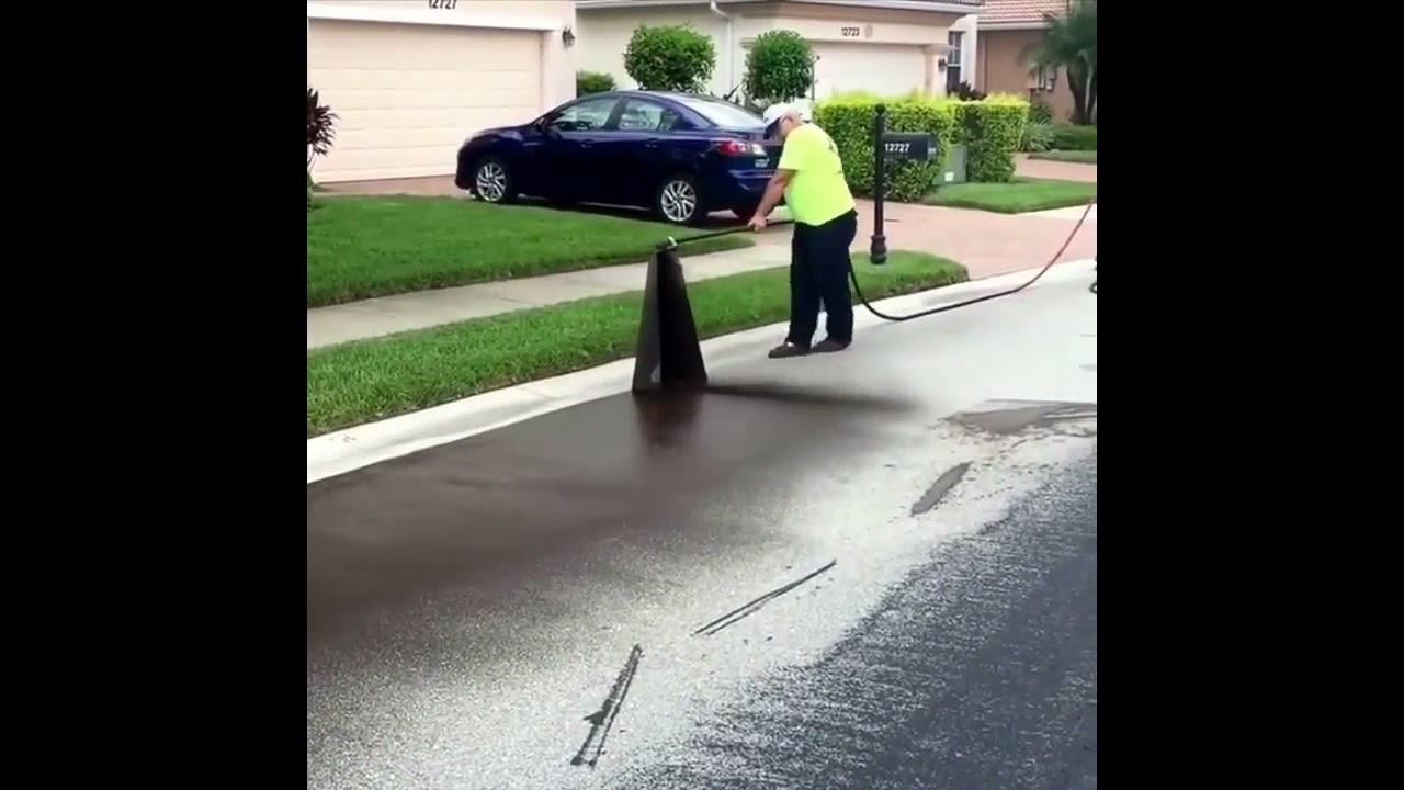 People Are Amazing | Manufacturing #Mechanics #Tools #Shorts