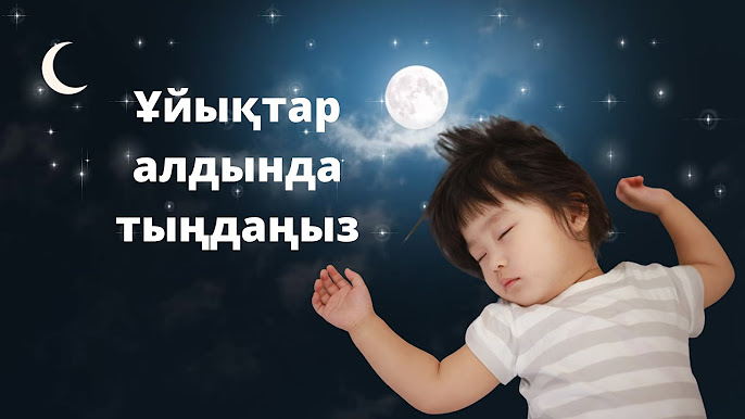 Ең жақсы жақын пландағы порно фотоларды қараңыз