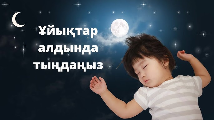 Жұмыстағы порно: алғашқы секс видео