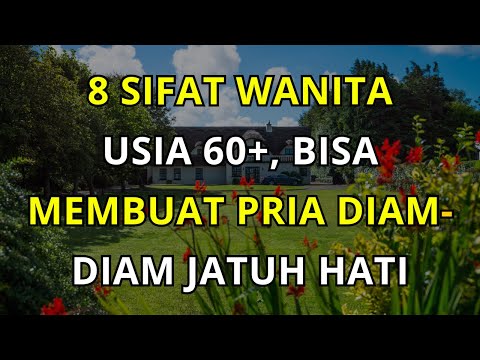 Menua Bersamamu