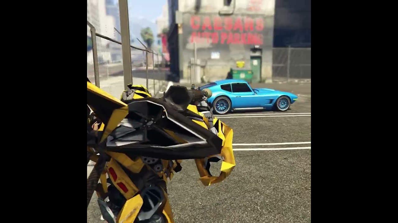 18th May Bat Square 1