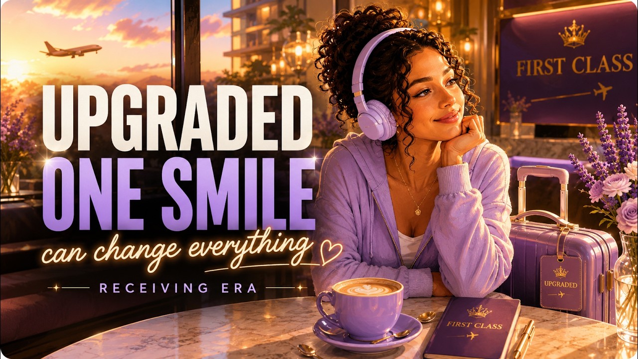 Watch Activate Billionaire Energy ✨ Morning Affirmations for Wealth Mindset, Abundance & Confidence on YouTube Watch Activate Billionaire Energy ✨ Morning Affirmations for Wealth Mindset, Abundance & Confidence on YouTube