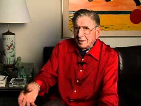 Ver Teo Macero on Working with Dave Brubeck and Miles Davis no YouTube Ver Teo Macero on Working with Dave Brubeck and Miles Davis no YouTube