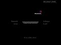 February 7, 2026