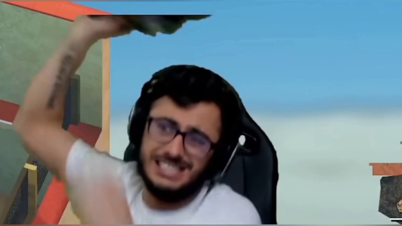 CODM HARDPOINT Ft. Troll Memes || Call of Duty Gameplay