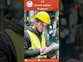 CSCS Card & CITB Test Explained | Step-by-Step UK Construction Guide #cscscard #constructionjobs