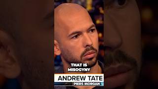 Celebrity The Shocking Truth About Why 19-Year-Olds Are More Attractive - Andrew Tate Net Worth