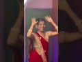 chhori movie ke dekho na palat ke#Nagpuri song#short video