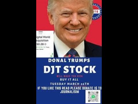 Русский Голос Америки 27 марта, 2024.