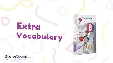 connect 3 unit 1 lesson 1