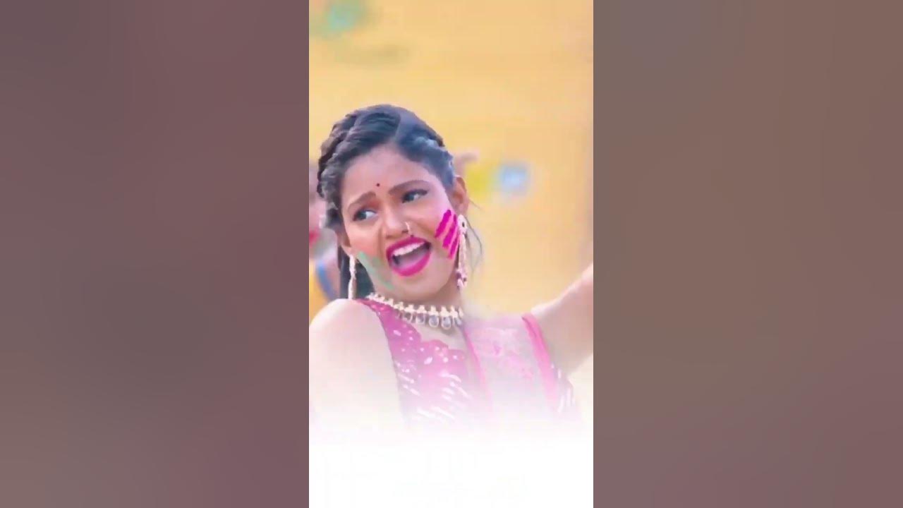 honor holi u19 3g or 4g mobile