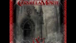Carmilla Morte - Lamento
