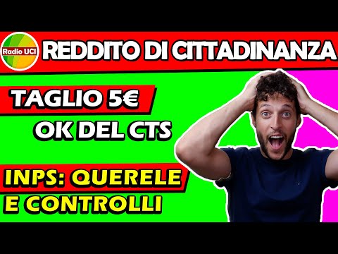 Video: Quale Tariffa Megafon è Più Redditizia