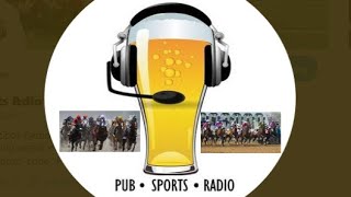 LIVE Horse Race Betting | Presque Isle Downs | Mountaineer | Assiniboia and MORE!