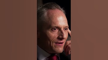 Unleashing Your True Potential Breaking Free from Self Deception