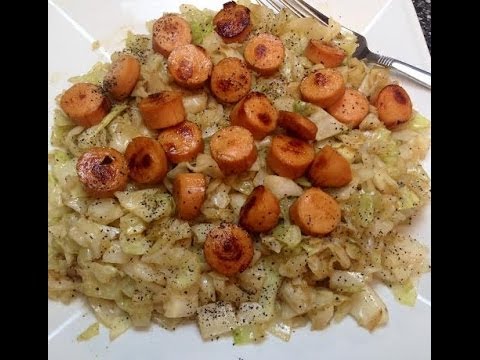 weight-watcher-friendly-lunch-or-dinner-idea!-only-3-points-plus!