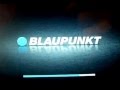 Blaupunkt Chicago 600