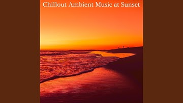 Thumbnail of Something Special